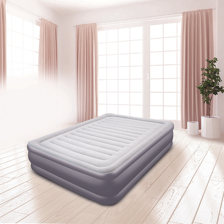 充气床垫 8